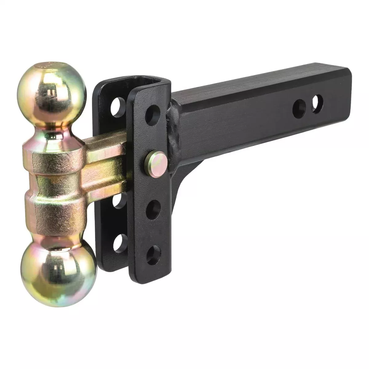 ADJUSTABLE BALL MOUNT-45903