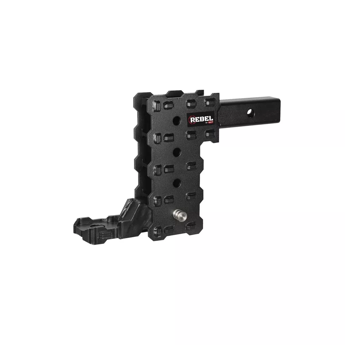 ADJUSTABLE BALL MOUNT-GH-13054X