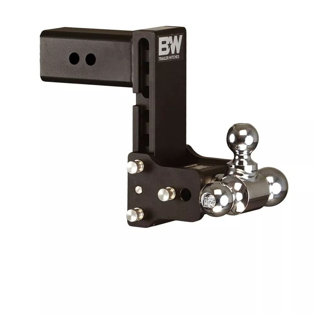 ADJUSTABLE BALL MOUNT-TS30049B