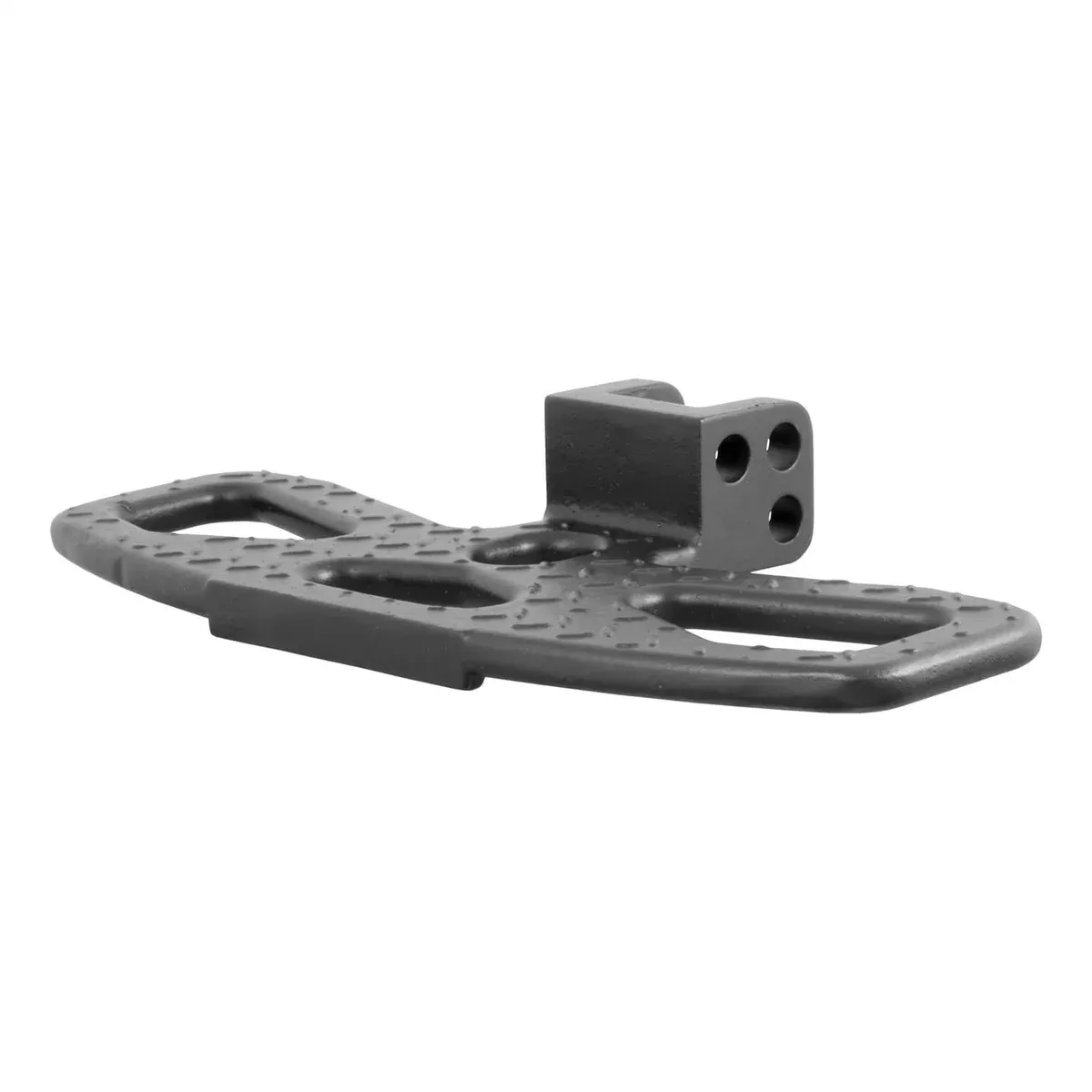 ADJUSTABLE HITCH STEP-45909