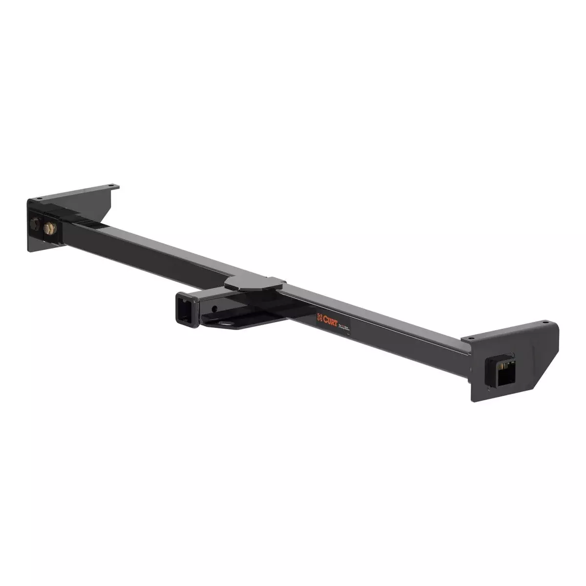 ADJUSTABLE RV TRAILER-13704