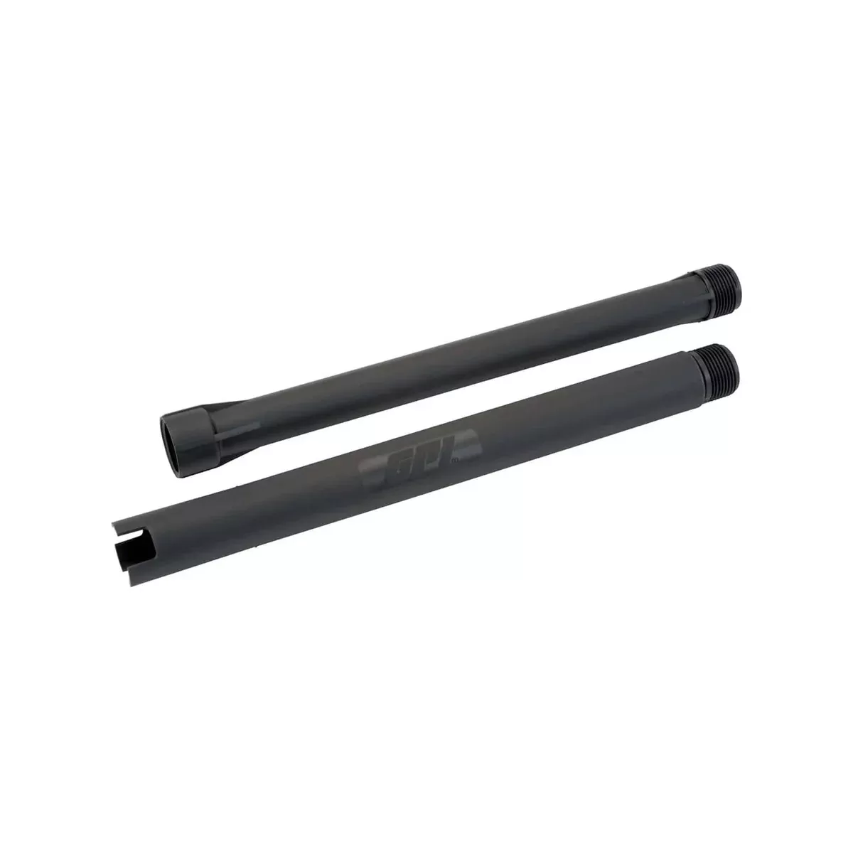 ADJUSTABLE SUCTION PIPE-110241-01