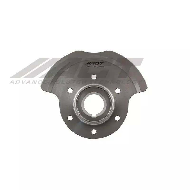 Advanced Clutch -ACT CW02 Flywheel Counterweight
