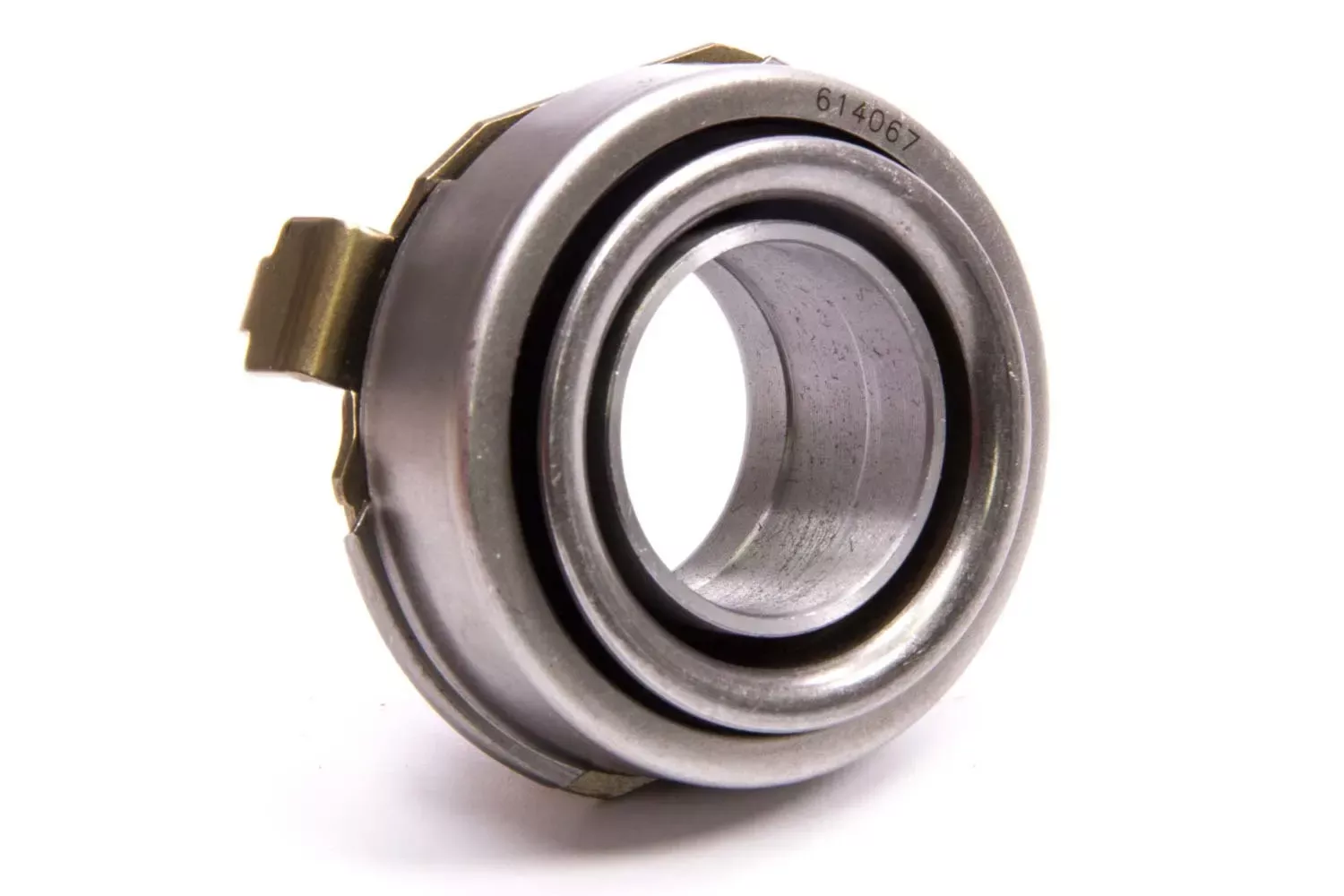 Advanced Clutch -ACT RB091 Release Brng