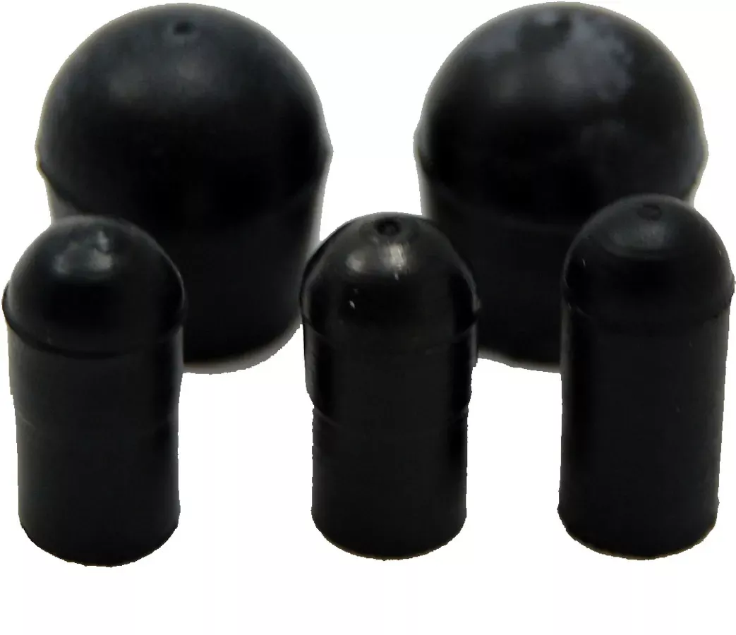Advanced Engine Design - 5420 -Vacuum Tube Plug Kit