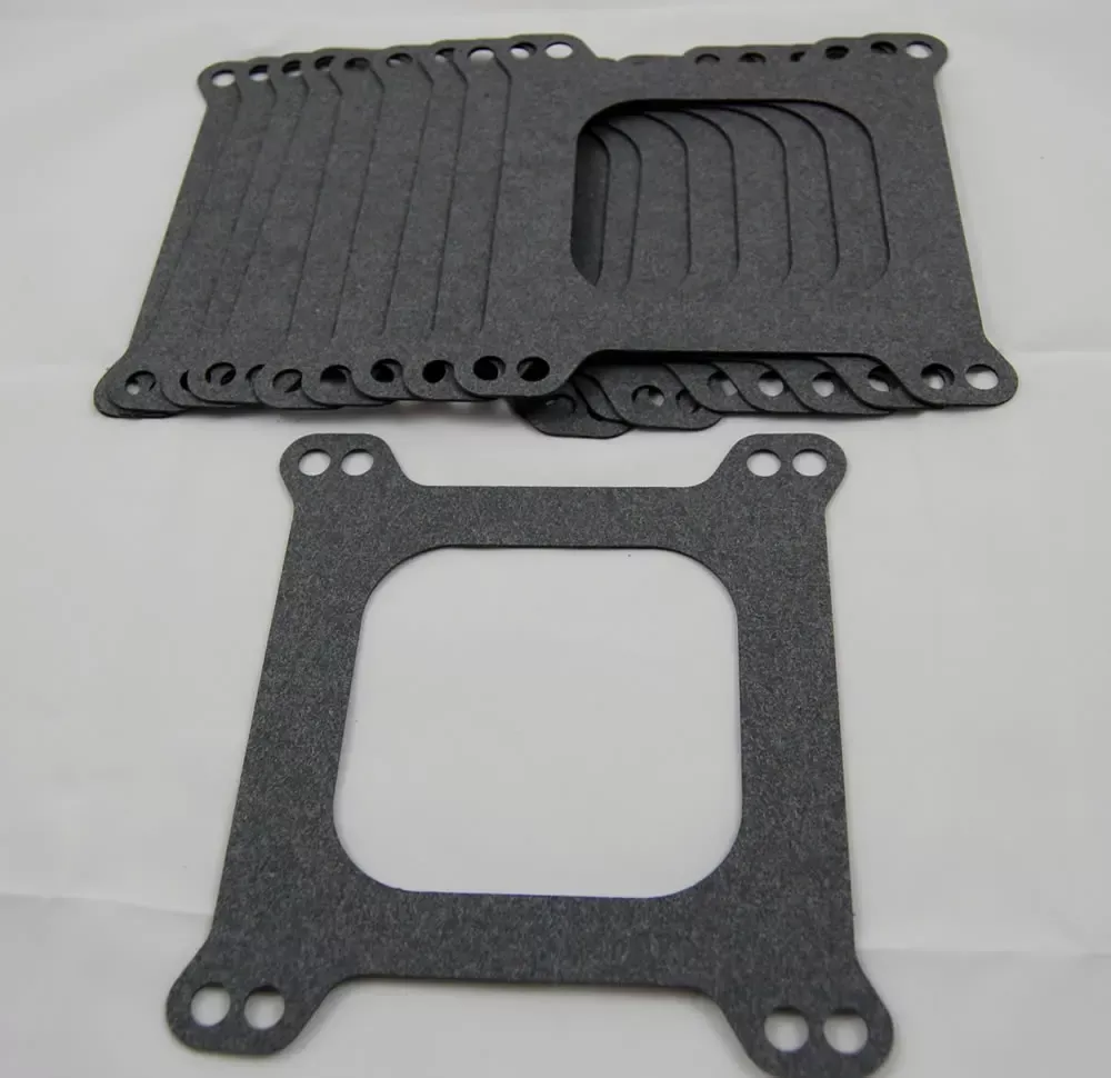 Advanced Engine Design -AED 5850 Standard Flange Base Gaskets - Pack of 10