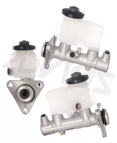 ADVICS Brake Master Cylinder P/N:BMT-009