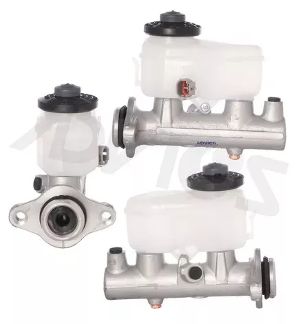 ADVICS Brake Master Cylinder P/N:BMT-021