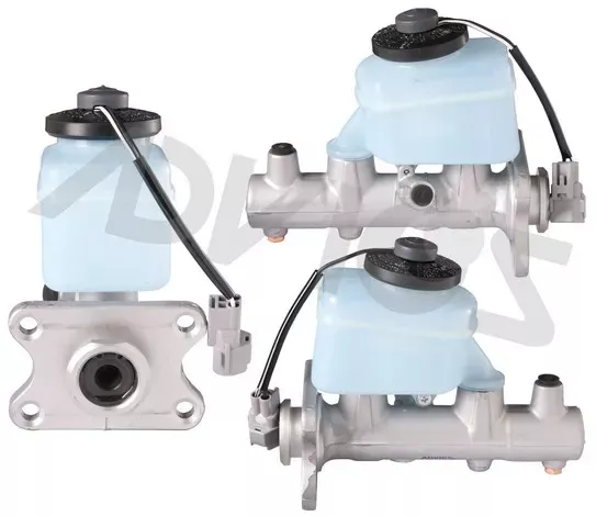 ADVICS Brake Master Cylinder P/N:BMT-046