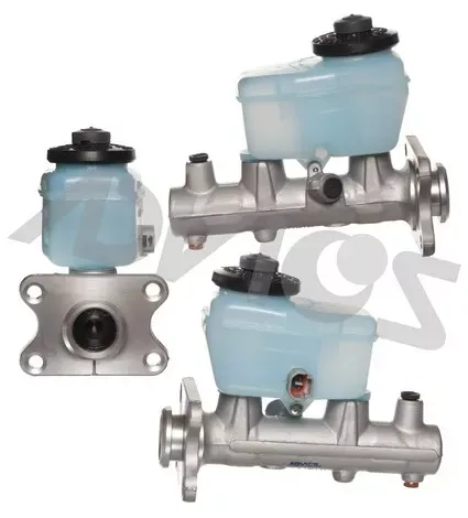 ADVICS Brake Master Cylinder P/N:BMT-068