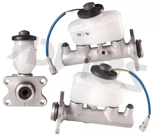 ADVICS Brake Master Cylinder P/N:BMT-106