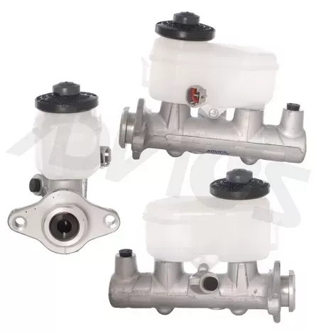 ADVICS Brake Master Cylinder P/N:BMT-137