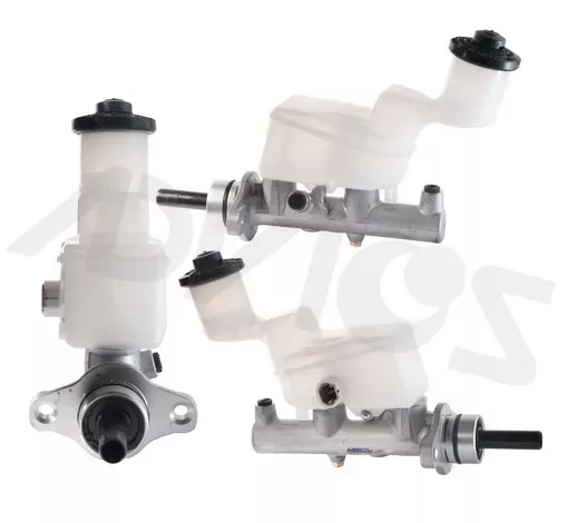 ADVICS Brake Master Cylinder P/N:BMT-157