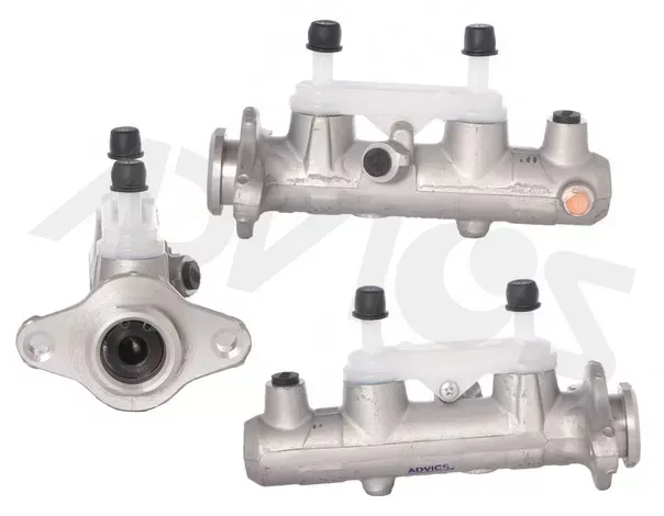 ADVICS Brake Master Cylinder P/N:BMT-159