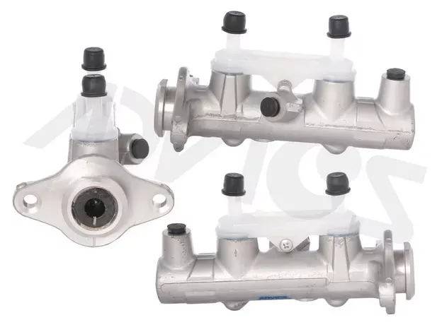 ADVICS Brake Master Cylinder P/N:BMT-160