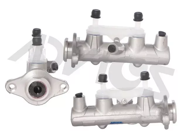 ADVICS Brake Master Cylinder P/N:BMT-161