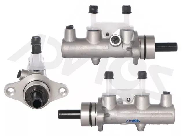 ADVICS Brake Master Cylinder P/N:BMT-162