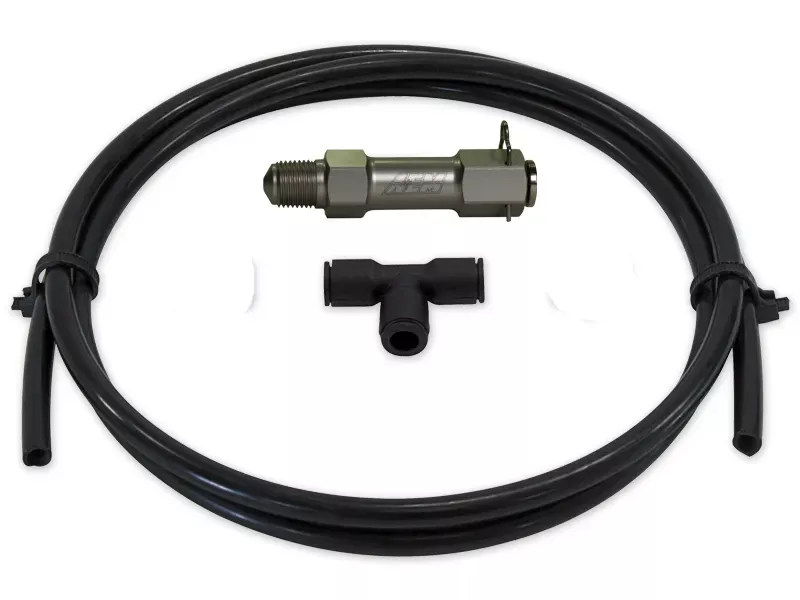 AEM EV - 30-3315 -AEM V3 Water Extra Nozzle Kit