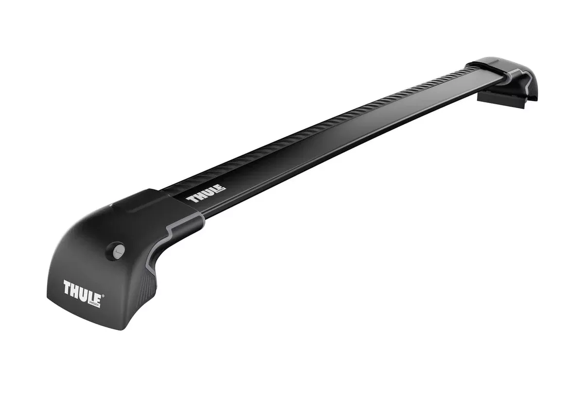 AEROBLADE EDGE FLUSH-957614