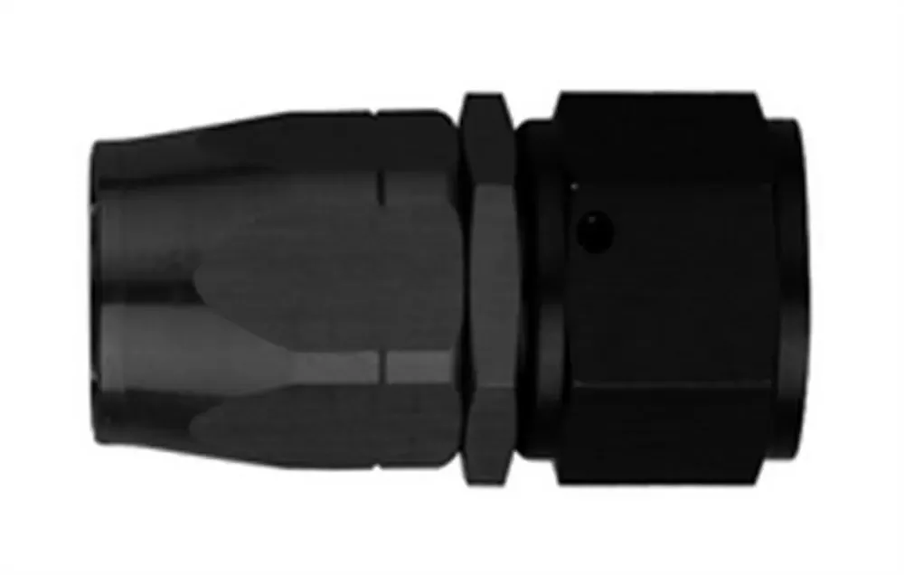 Aeroquip FBM4414 AQP Hose Fitting