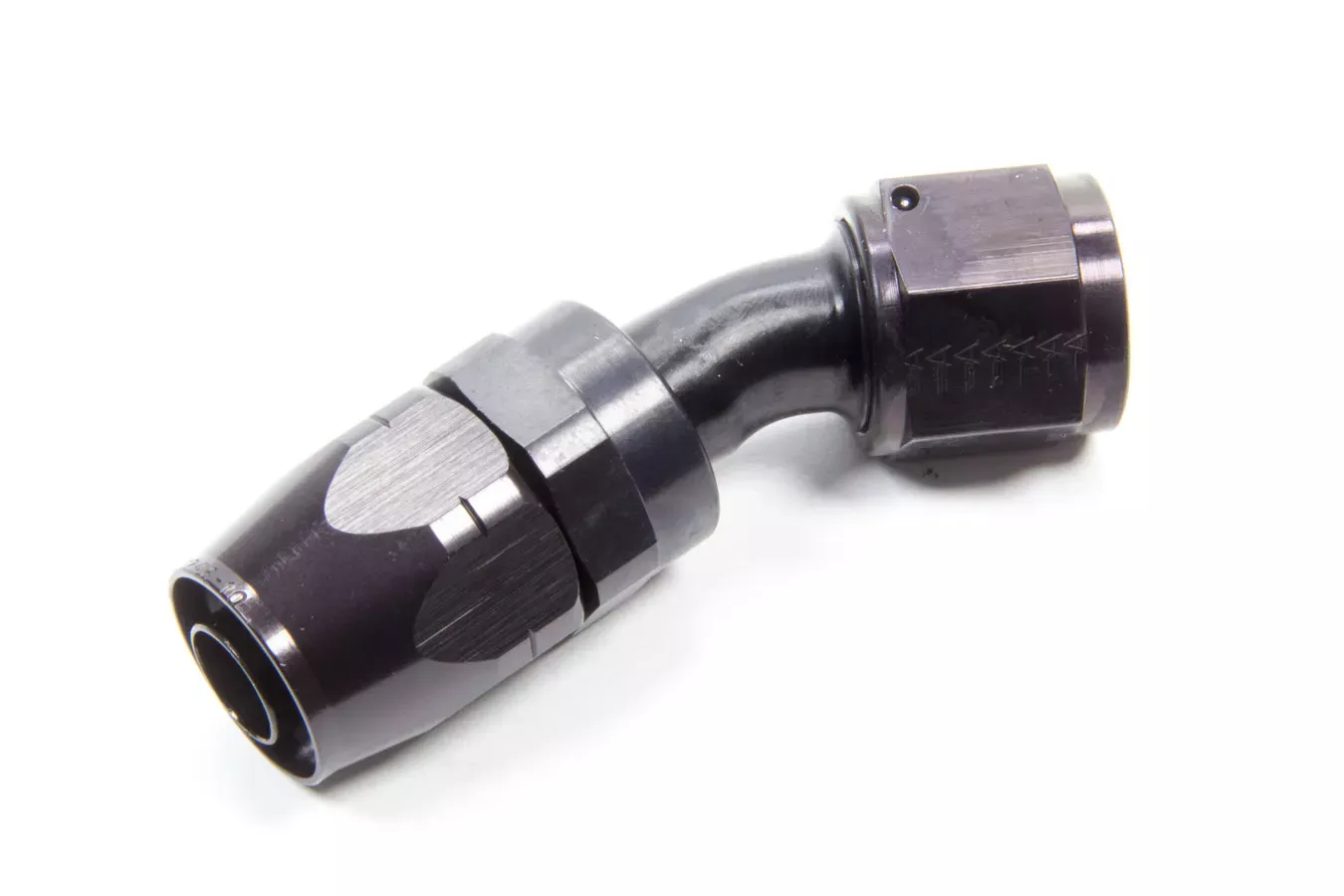 Aeroquip FCM4474 AQP Hose Fitting