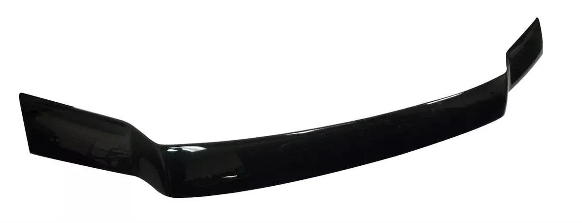 AEROSKIN 06-14 RIDGELINE-322036