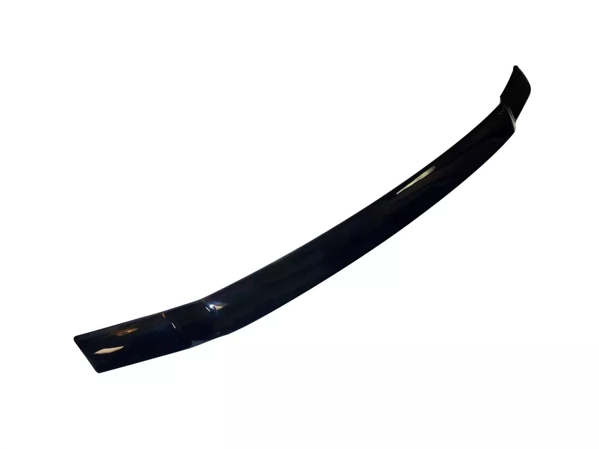 AEROSKIN 07-17 EXPEDITION-322033