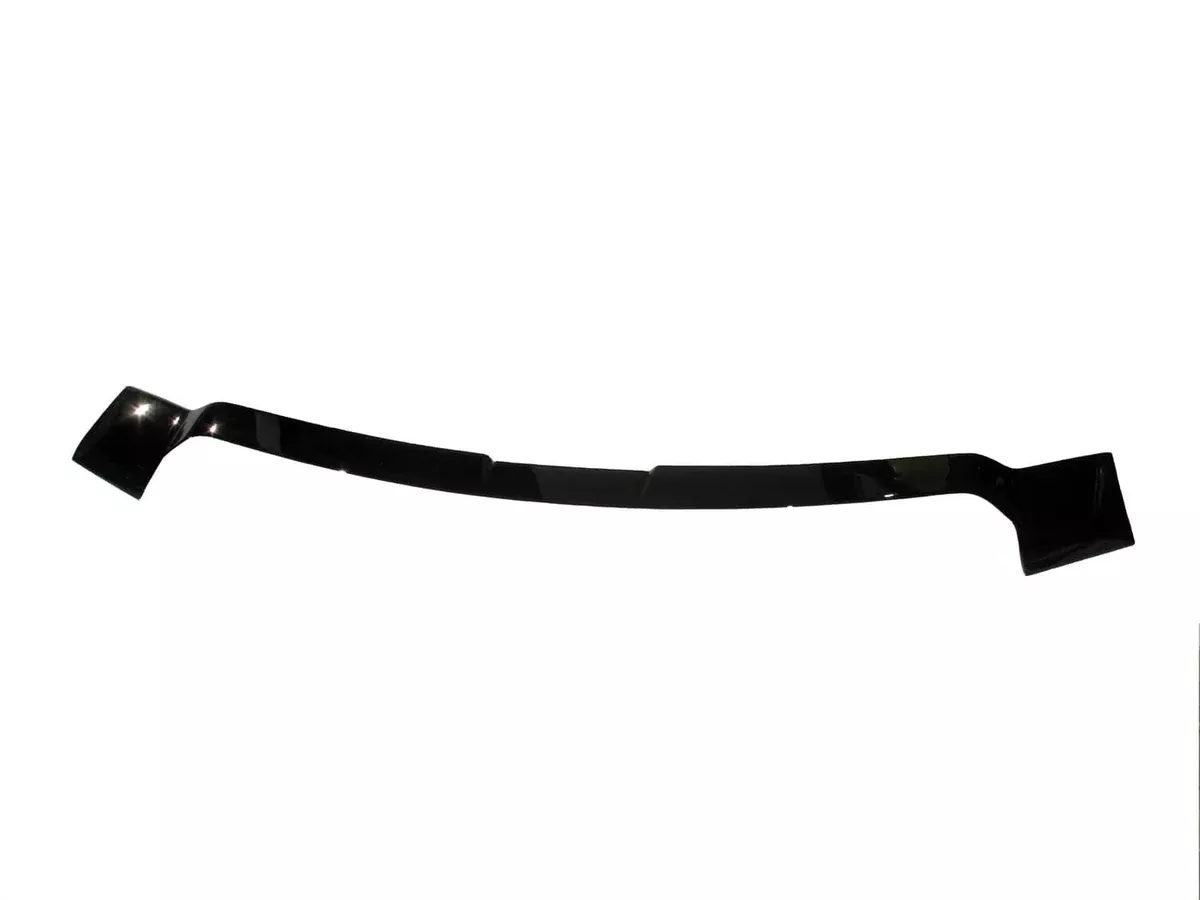 AEROSKIN 08-10 S/DUTY-322006
