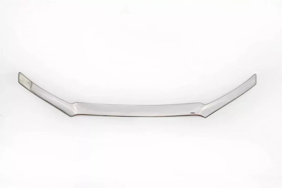 AEROSKIN 10-24 4RUNNER-622025