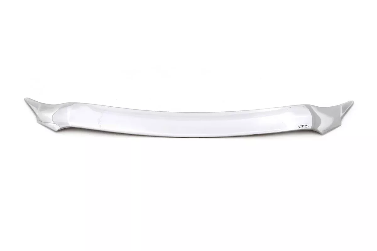 AEROSKIN 13-16 ACADIA-622074