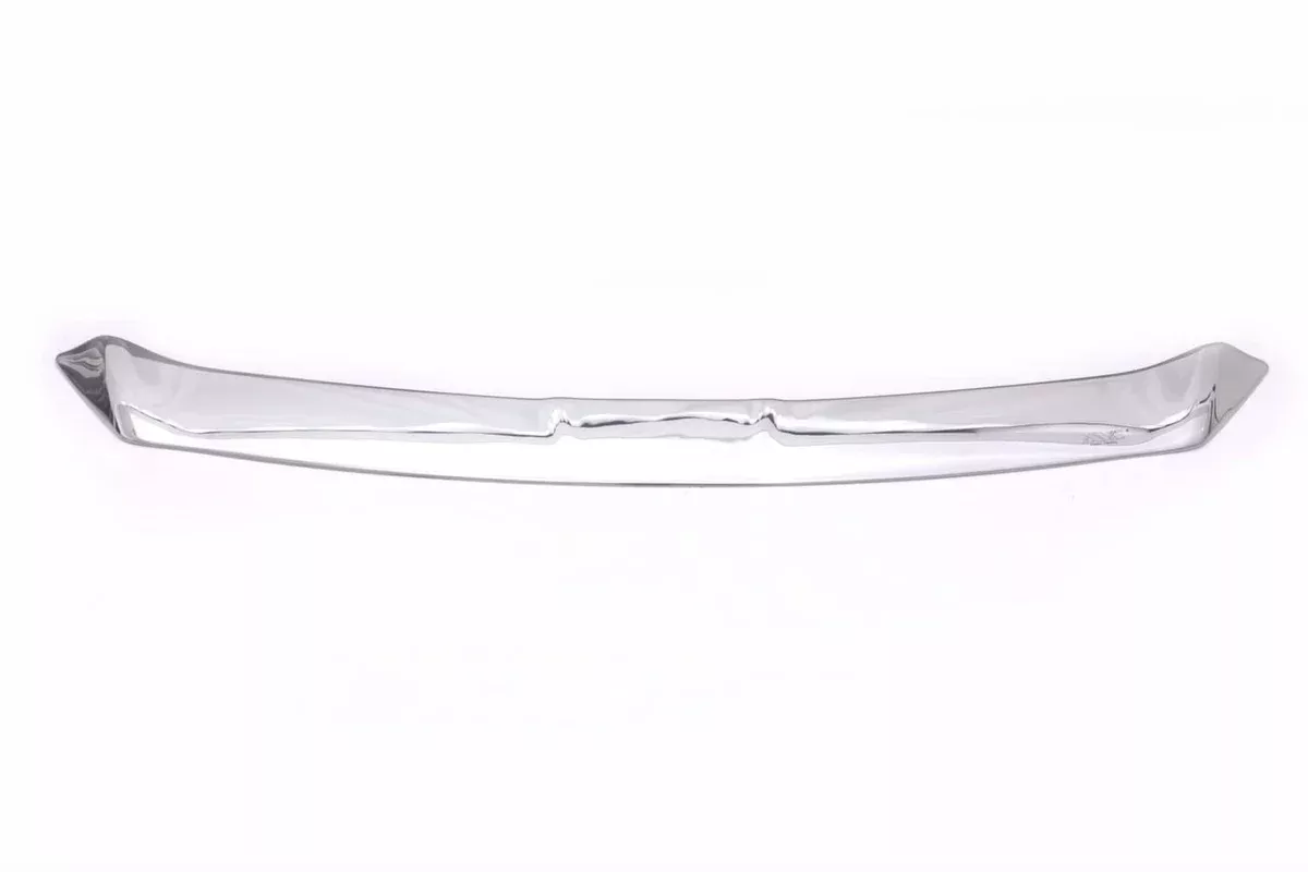 AEROSKIN 13-16 ESCAPE-622092