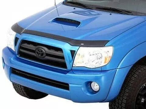 AEROSKIN 16-23 TACOMA-322079