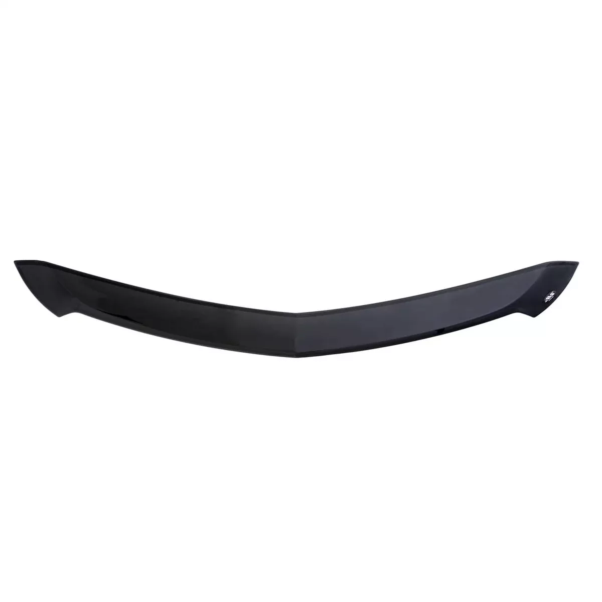 AEROSKIN 19-23 XT4-322176