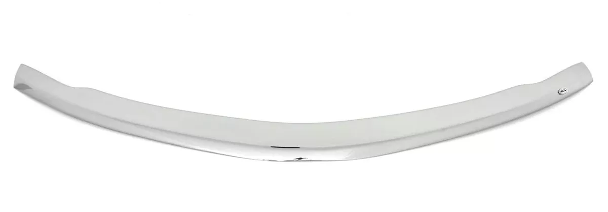 AEROSKIN 19-24 EDGE-622172