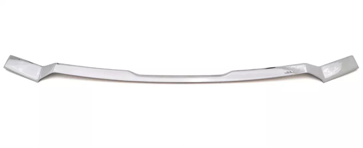 AEROSKIN 20-23 ACADIA-622191