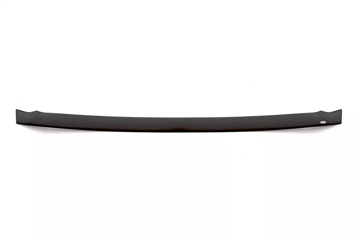AEROSKIN 20-23 GMC HD-322185
