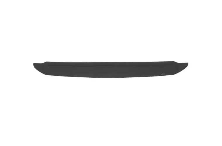 AEROSKIN II 19-22 RANGER-436166