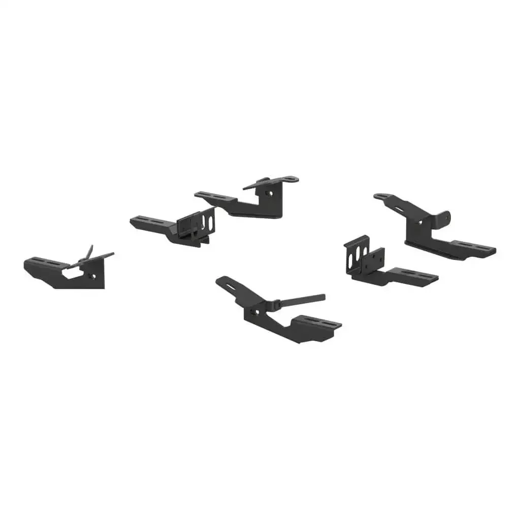 AEROTREAD MOUNTING BRACKETS 11-19 EXPLORER-2051109