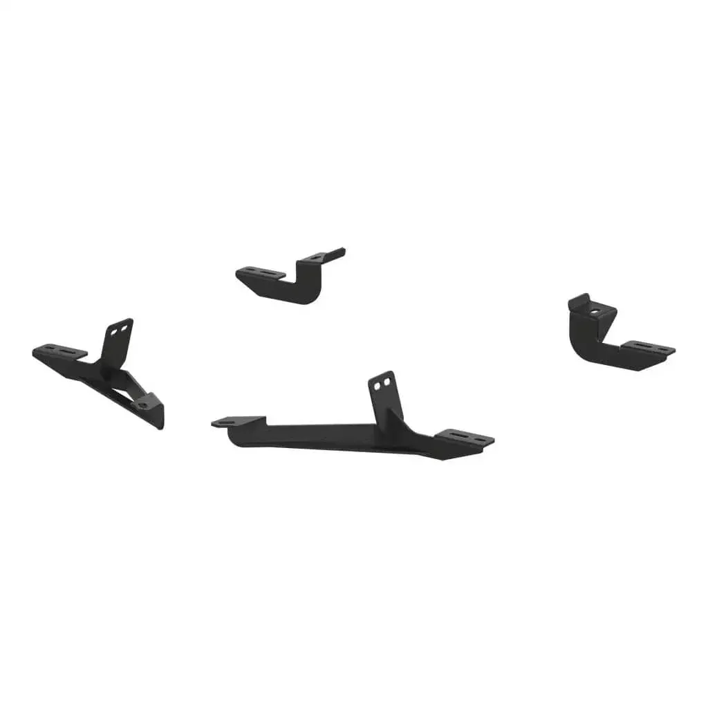 AEROTREAD MOUNTING BRACKETS 13-18 RAV4-2051159