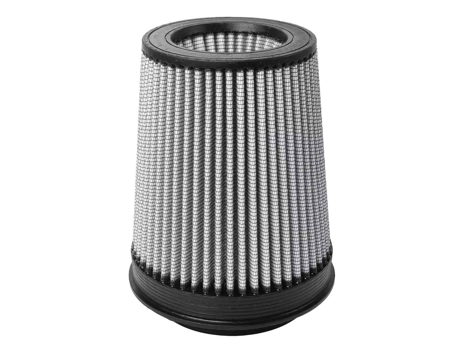 aFe Power 21-91125 Air Filter