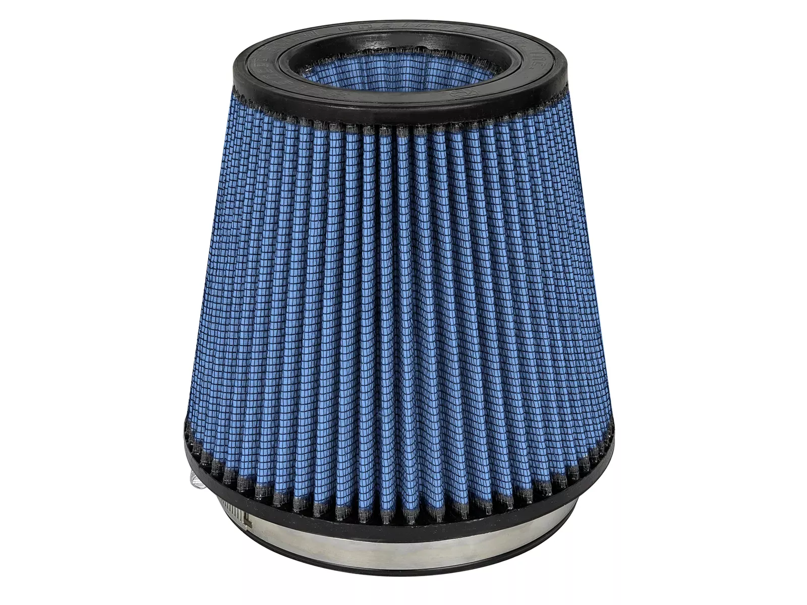 aFe Power - 24-91037 -UNIVERSAL AIR FILTER