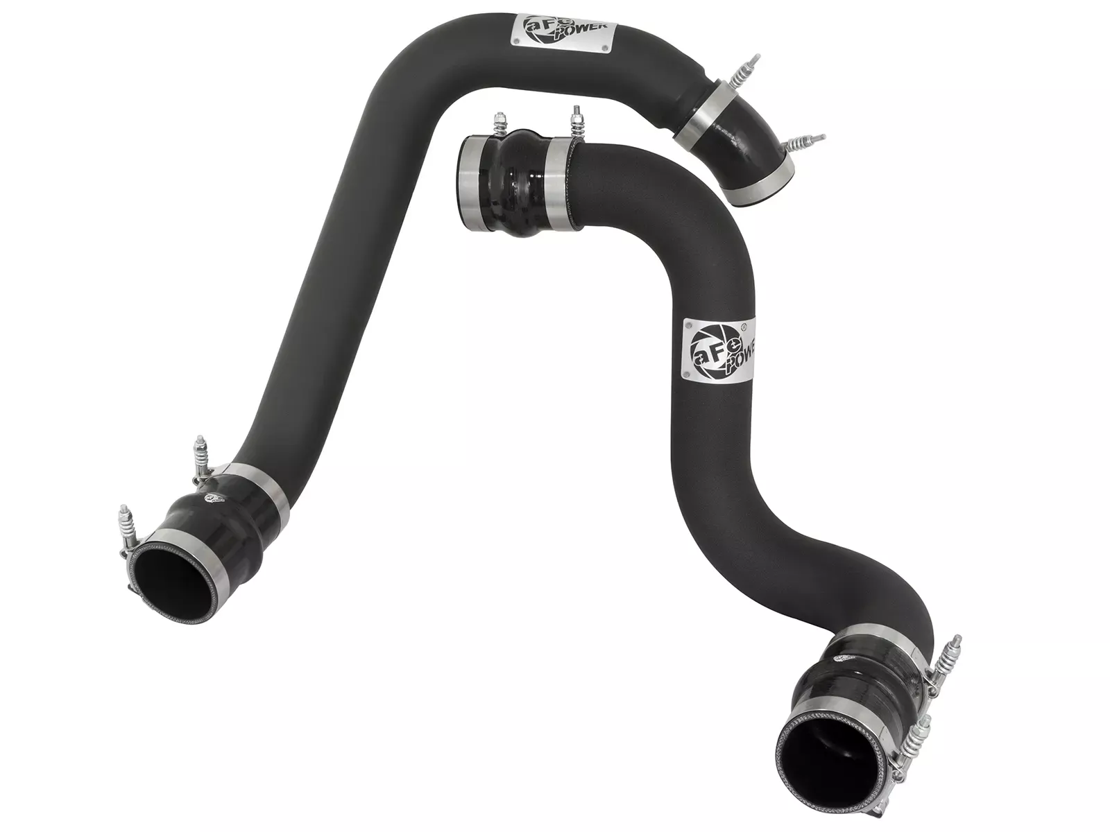 aFe Power 46-20104-B BladeRunner, 1 Pack