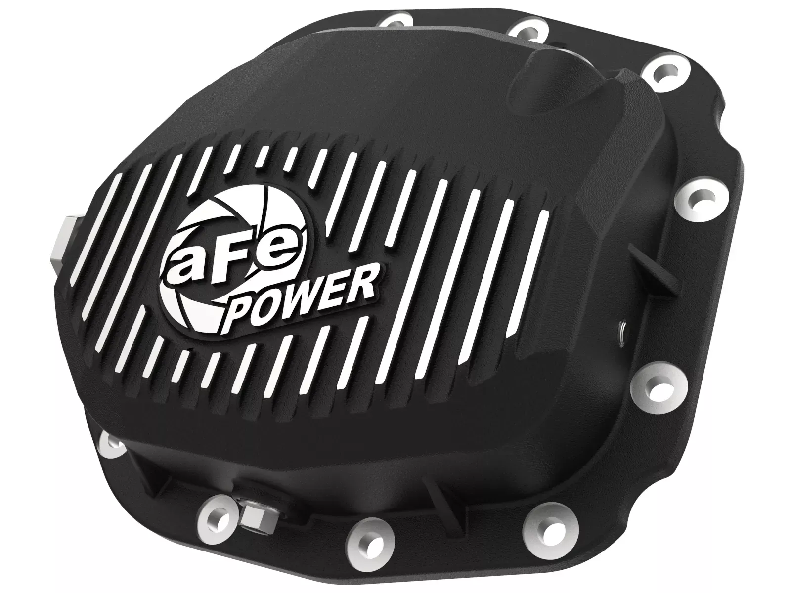 aFe Power - 46-71180B -DIFFERENTIAL COVER