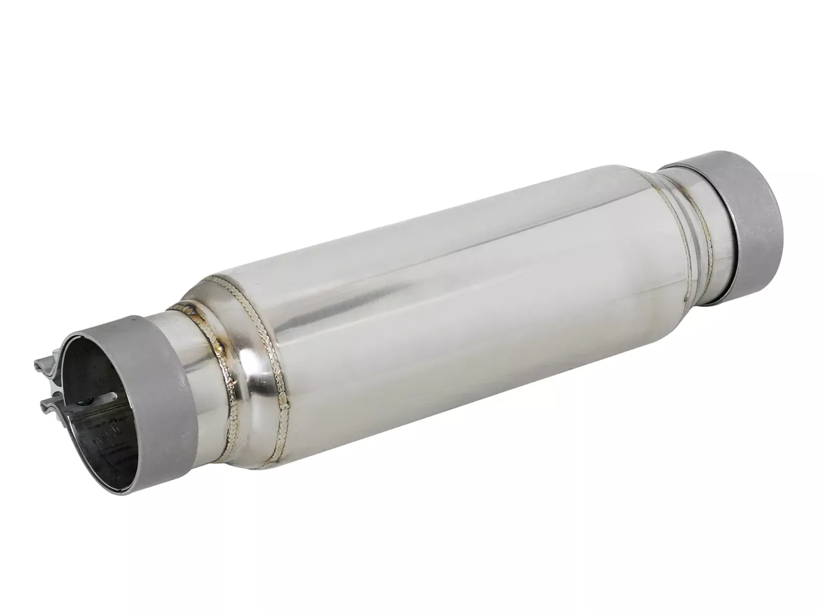 aFe Power - 49M10001 -MACH FORCEXP RESONATOR