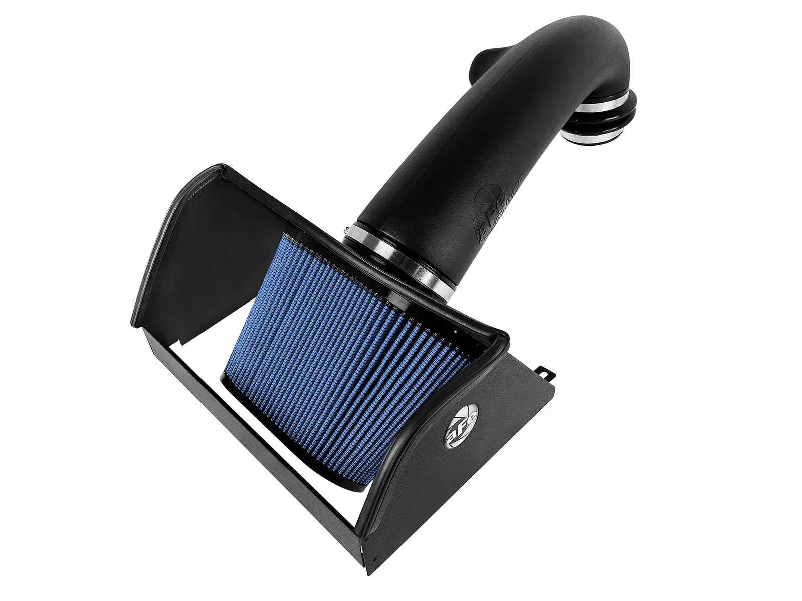 aFe Power 54-13020R Cold Air Intake System