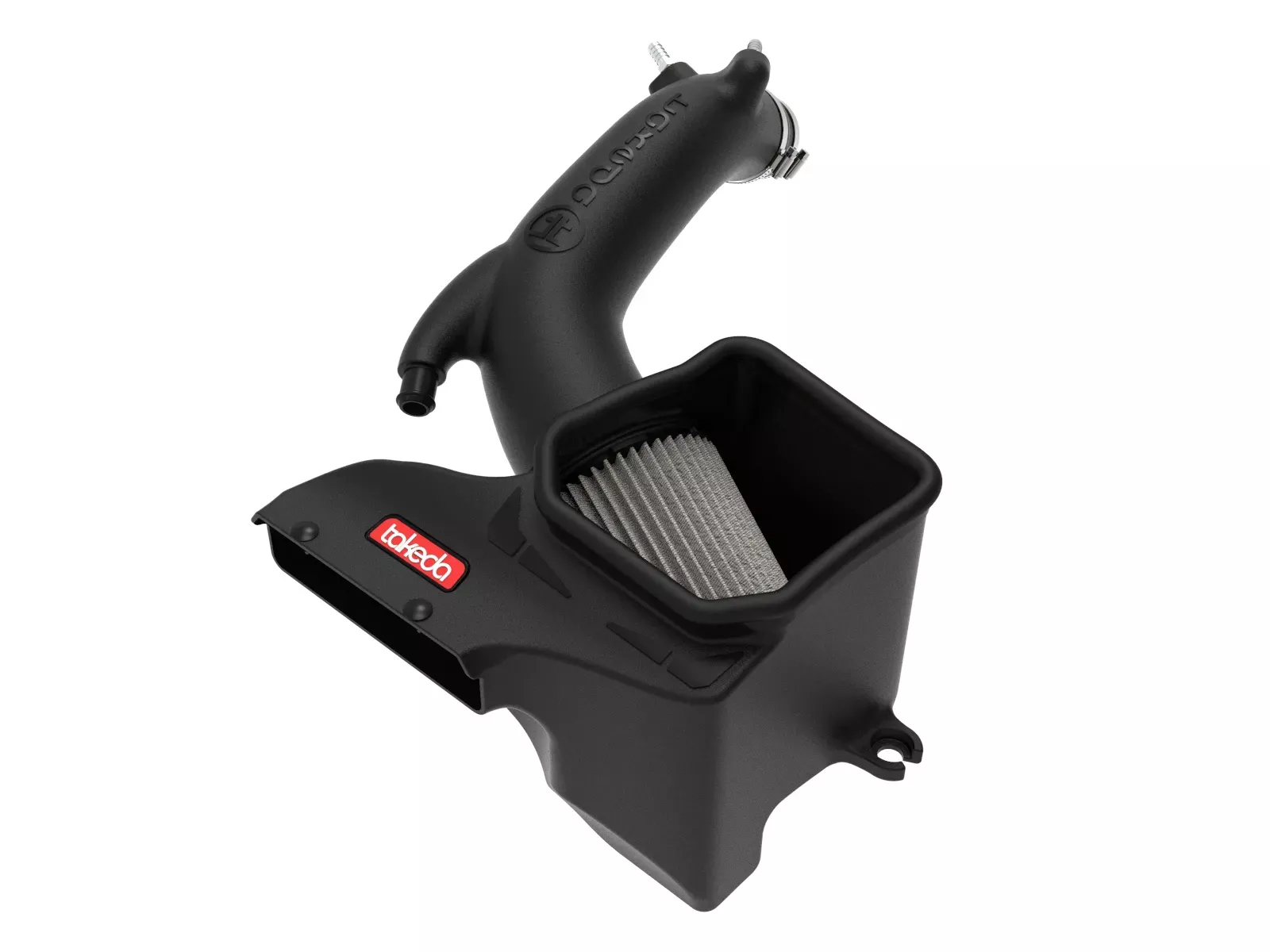 aFe Power - 56-10021D -TAKEDA INTAKE SYSTEM