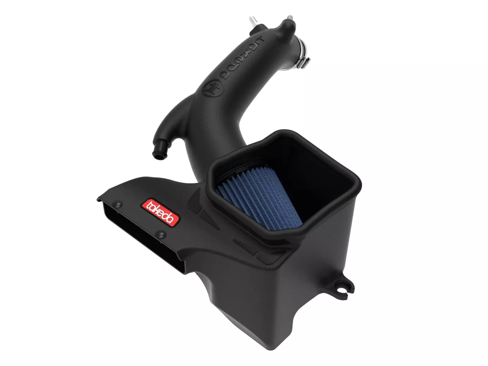 aFe Power - 56-10021R -TAKEDA INTAKE SYSTEM
