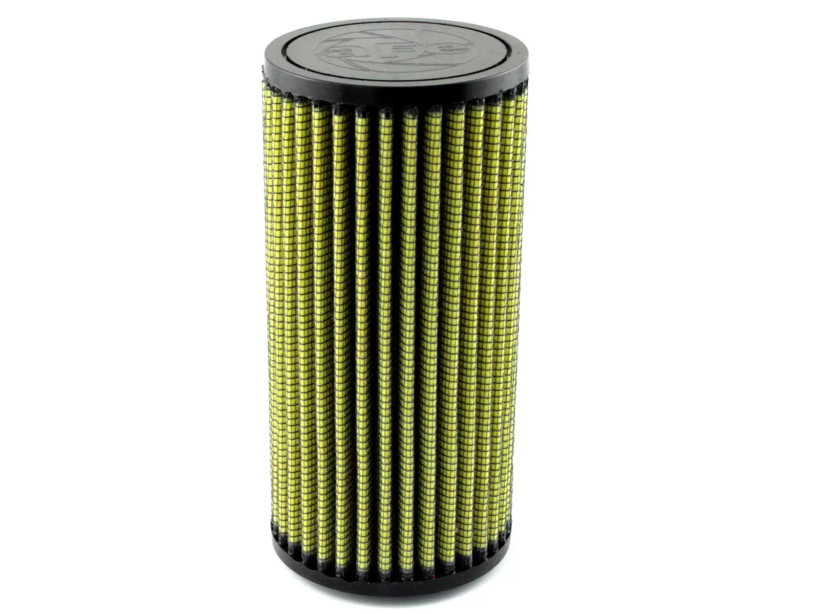 aFe Power - 87-10014 -Aries Powersport OE Repl acement Air Filter