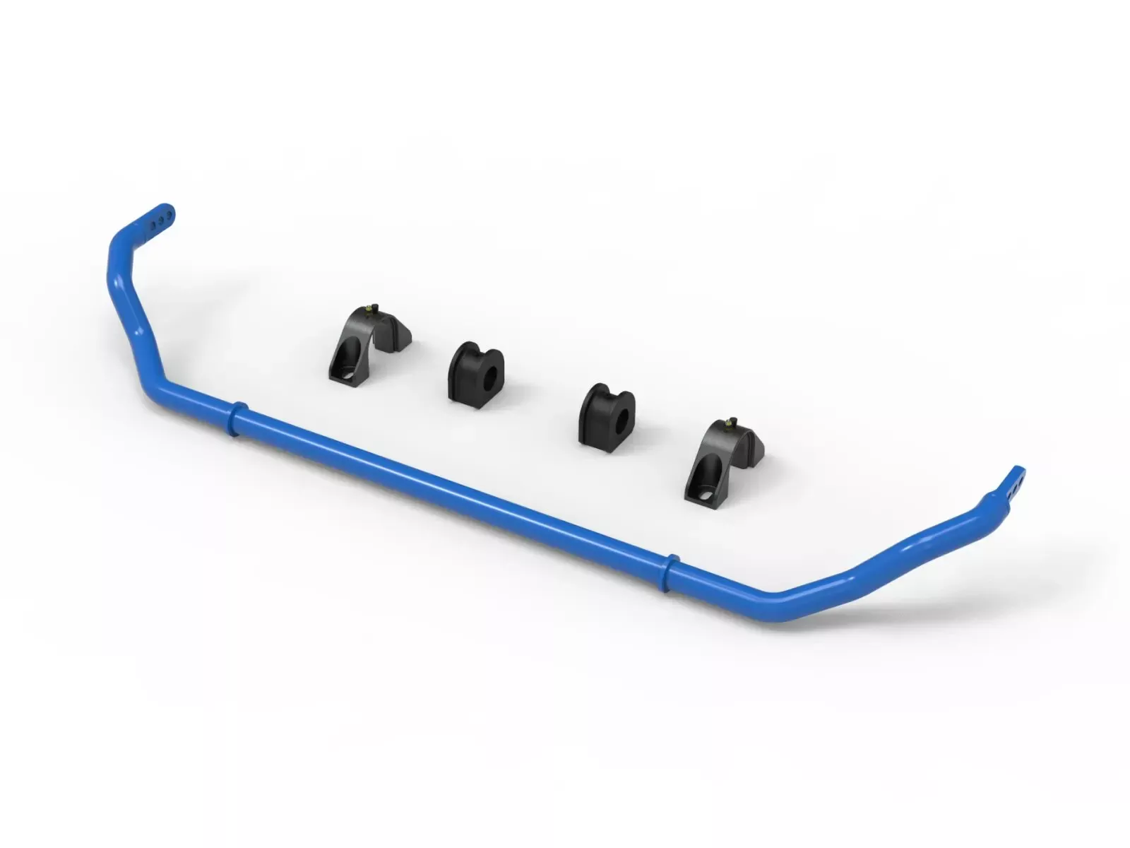 aFe Power -aFe Control 440-721001FL Front Sway Bar