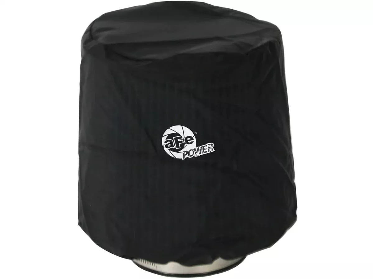AFE PRE-FILTER BLACK-28-10053